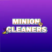 MinionCleaners icon