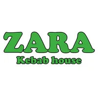 Zara Kebab house icon