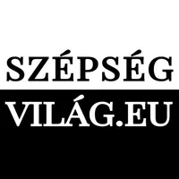 SzépségVilág icon