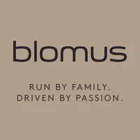 blomus icon