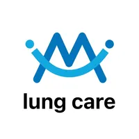 MedBridge lung care（ラングケア） icon