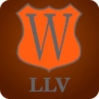 vdWijst vervoer icon