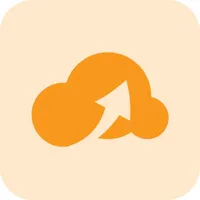 AWS Cloud Practitioner Prep icon