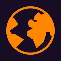 Nomad Timezones icon