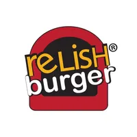 Relish Burger | ريليش برجر icon