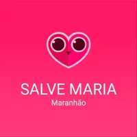 Salve Maria - Maranhão icon