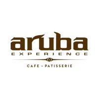 Aruba Experience icon