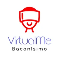 VirtualMe Bacanisimo icon