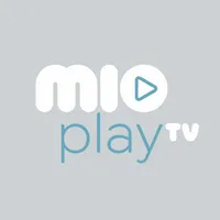 Mioplaytv icon