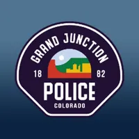 Grand Junction PD icon