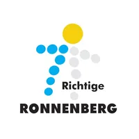 Stadt Ronnenberg icon