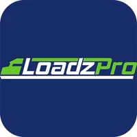 Loadzpro icon