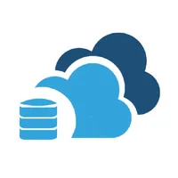 aDrive Swiss Cloud icon