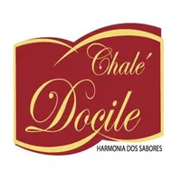 Padaria Chalé Docile icon