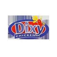 Dixy Chicken Ashton icon