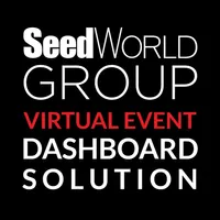 Seed World Group Events icon