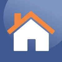 USDA Homes icon