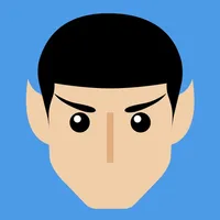 SpocksClub icon