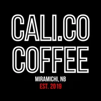 Cali.Co Coffee icon