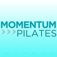 MOMENTUM PILATES icon