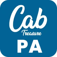 CabTreasure - PA icon