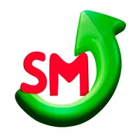 Servimax Tenderos icon