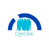 Q-work icon