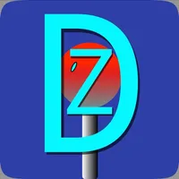 DropZone's icon