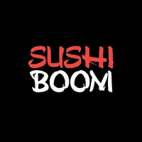 Sushi Boom icon