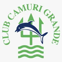 Club Camuri Grande icon