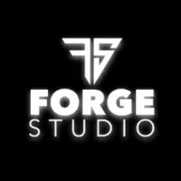 Forge Studio App icon