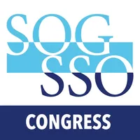 SOG-SSO - Congress icon