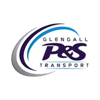 Glengall Portal icon