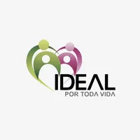 Rede Ideal icon