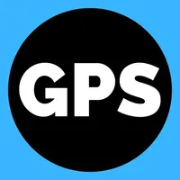 GPS Factor icon