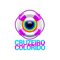 Cruzeiro Colorido icon