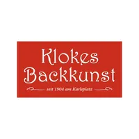 Klokes Backkunst icon