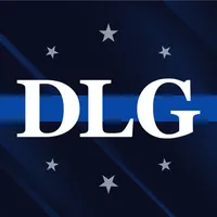 Daigle Law Group icon