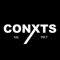 CONXTS icon