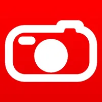 ciePhoto icon