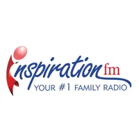 Inspiration FM icon