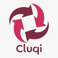 Cluqi – Clube de Benefícios icon