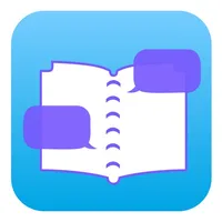 Sponte Agenda Plus icon
