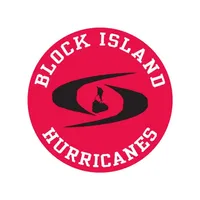 Block Island School icon