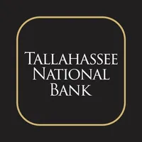 Tallahassee National Bank TNB icon