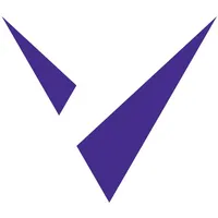 V-Tool icon