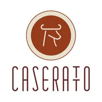 Caseratto icon