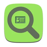 CallerID: Find & Search People icon