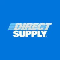 Direct Supply Events icon