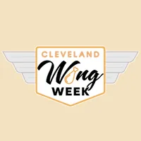 Cleveland Wing Week icon